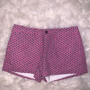 Polo Ralph Lauren shorts